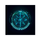 technicallywandering.com favicon